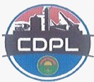 CDPL