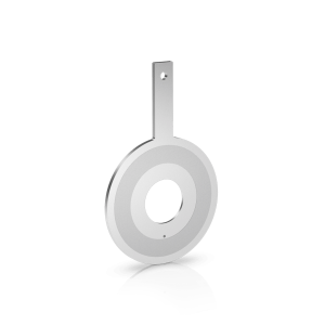 OPTIBAR OP 1100