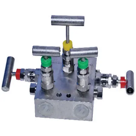 Manifolds (MF)