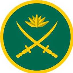 army